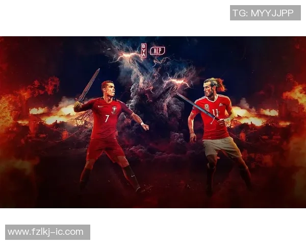 足球明星壁纸图片精选让你随时感受绿茵场上的激情与魅力 足球明星壁纸图片精选让你随时感受绿茵场上的激情与魅力