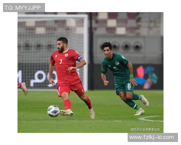 足球明星们的近况揭秘:他们在赛场外的生活与挑战 足球明星们的近况揭秘:他们在赛场外的生活与挑战