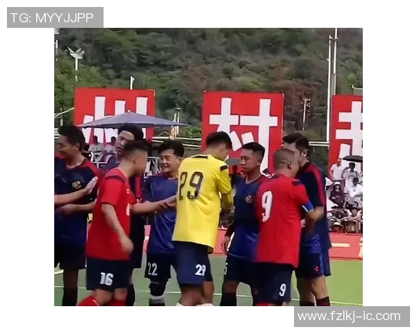 足球明星携手打造精彩双人合拍视频展现球场魅力与友谊的完美结合 足球明星携手打造精彩双人合拍视频展现球场魅力与友谊的完美结合