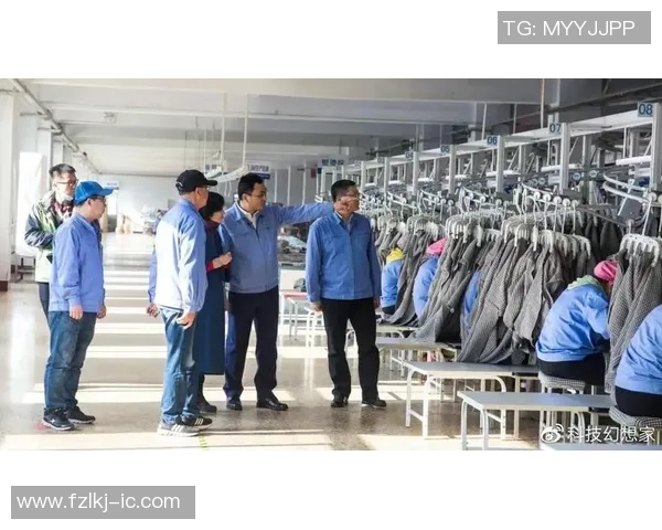 重庆羽毛球队整体压制革新之路探索与发展分析 重庆羽毛球队整体压制革新之路探索与发展分析