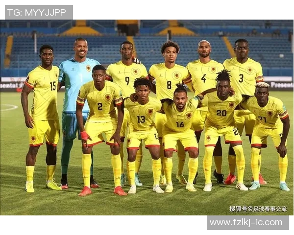 黄色长发的足球明星如何在赛场上展现独特魅力与个人风格 黄色长发的足球明星如何在赛场上展现独特魅力与个人风格