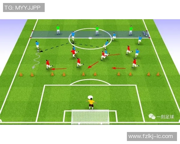 小班足球明星启蒙教育活动教案设计与实施方案