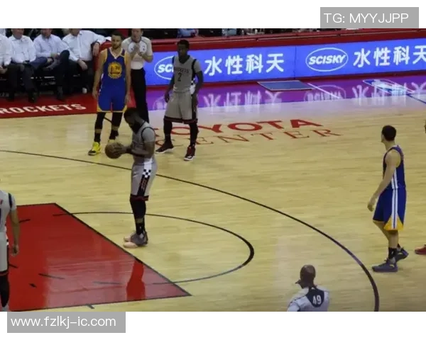 广州篮球队团队协作变革引发热议助力球队新征程