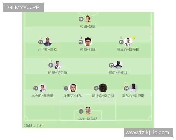 广州足球队技术解析：战术创新与球员发展新趋势探讨