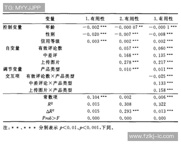 日本足球明星数量揭秘及其在国际舞台上的影响力分析