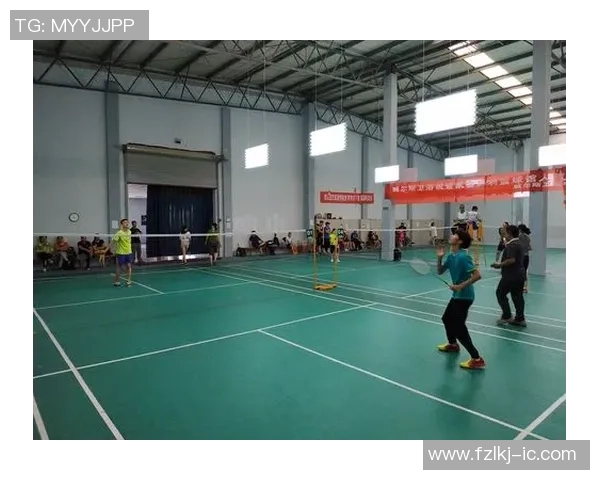 西安羽毛球队耐力训练揭秘：如何在赛场上展现卓越实力