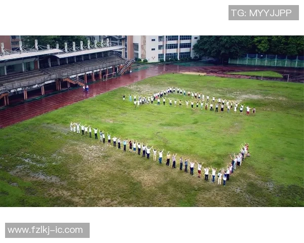 足球明星灵堂高清图片展示致敬传奇球员的最后时刻与永恒回忆