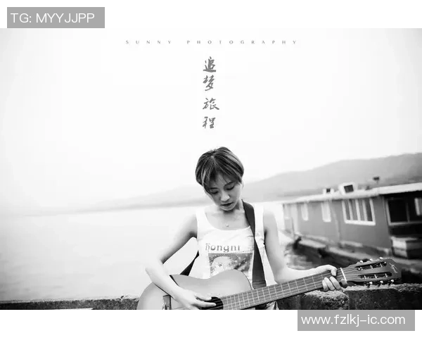 乒乓球场上的追梦旅程：王静的深度对话与人生启示