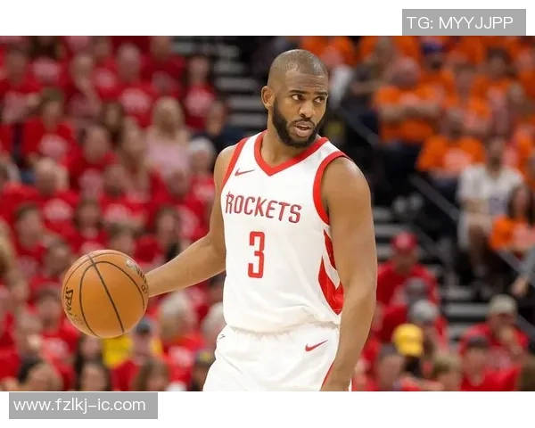 保罗是否具备成为足球明星的潜力与成就分析