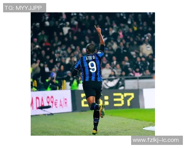 全球足球明星实力排名揭晓谁将成为足坛新一代传奇之星