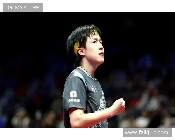 全运会回顾：南京篮球队在心理素质上的表现与启示分析