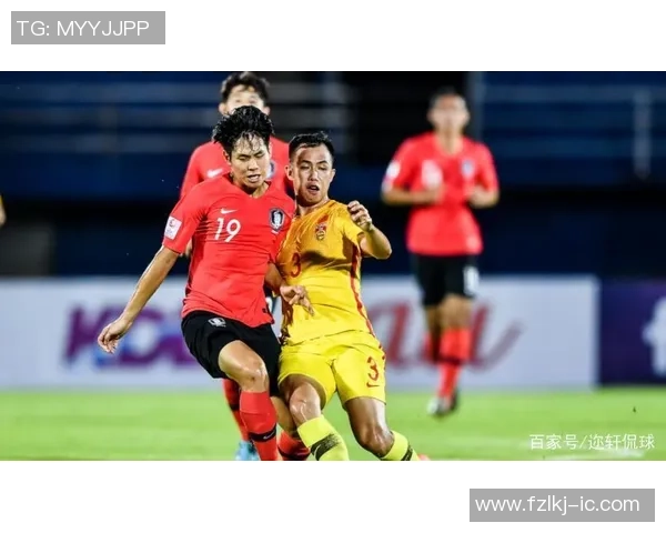 北京排球队在亚运会积分榜上以51分领先其他队伍展现强大实力